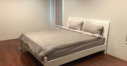 บ้านแทนเจอรีน 4 ห้องนอน 4 ห้องน้ำ