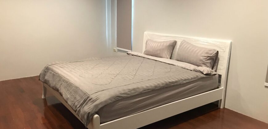 บ้านแทนเจอรีน 4 ห้องนอน 4 ห้องน้ำ